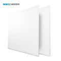 Hospital Office Steel Sheet No Strobe Up And Down Commercial Led Panel Light Lamp